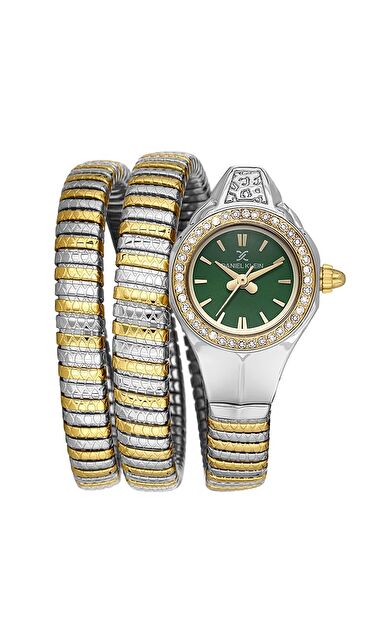 DANIEL KLEIN DK.13.10085-5 Kadın Kol Saati