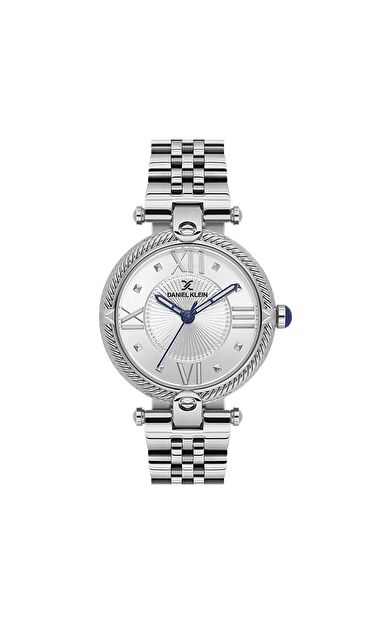 DANIEL KLEIN DKE.1.10953-1 Kadın Kol Saati