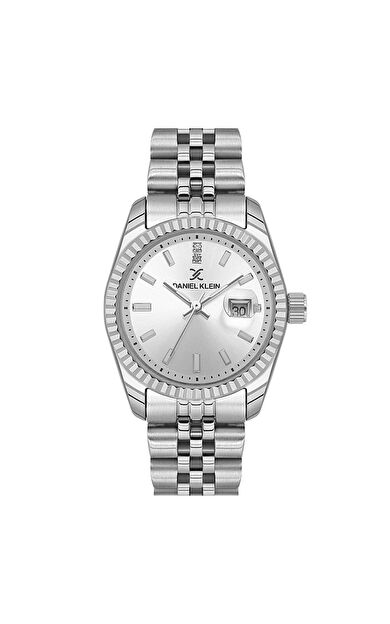 DANIEL KLEIN DKE.6.10927-1 Kadın Kol Saati