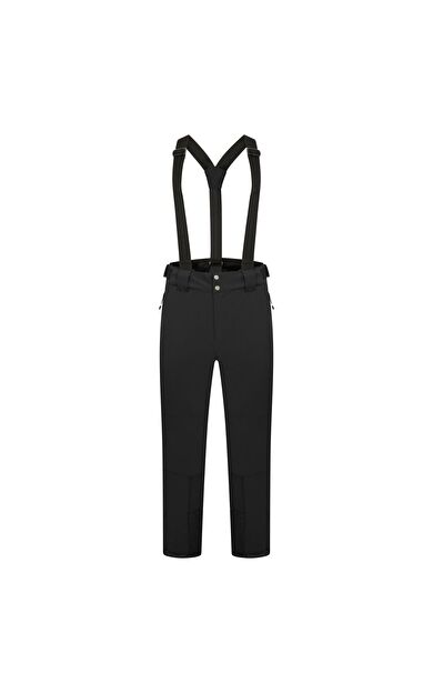 Dare 2b Achieve Iı Erkek Kayak Pantolonu-SİYAH