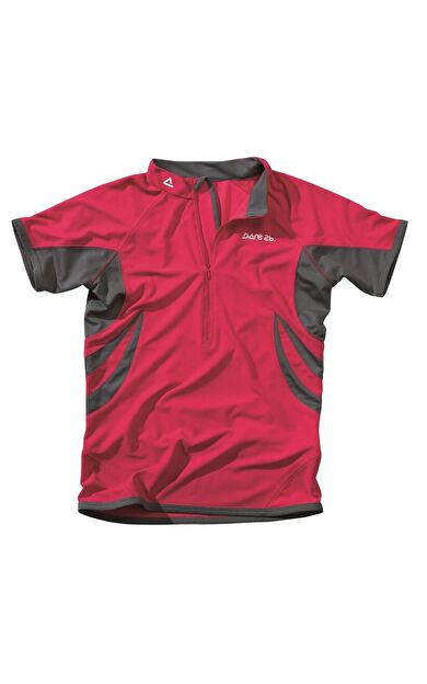 Dare 2b Adventure Kadın T-Shirt-LACİVERT