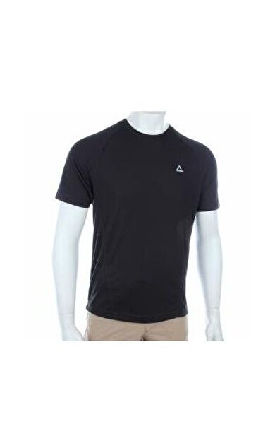 Dare 2b Boardbreak Erkek T-Shirt-SİYAH