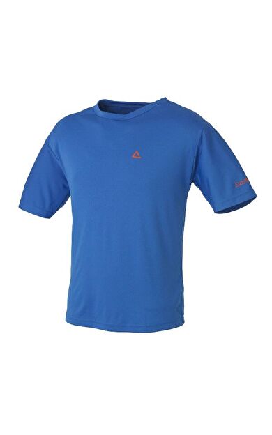 Dare 2b Digiboard Erkek T-Shirt-MAVİ