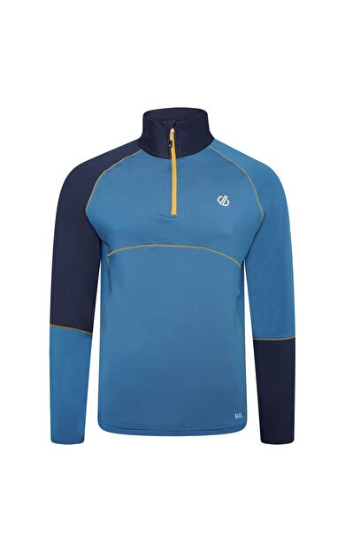 Dare 2b Dignify Core Str Erkek T-Shirt-MAVİ