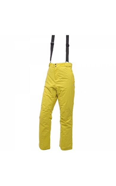 Dare 2b Divedown Erkek Kayak Pantolonu-YEŞİL