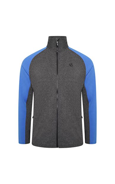 Dare 2b Fundamental Core Erkek Ceket-GRİ