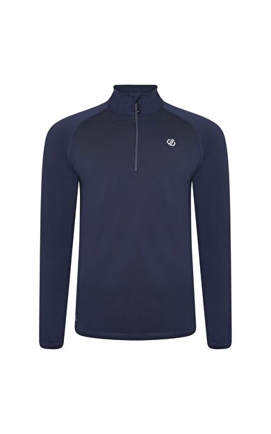 Dare 2b Fuse Up Iı Corest Danger Erkek İçlik-YEŞİL