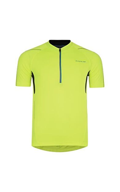 Dare 2b Fuser Jersey Erkek T-Shirt-SARI