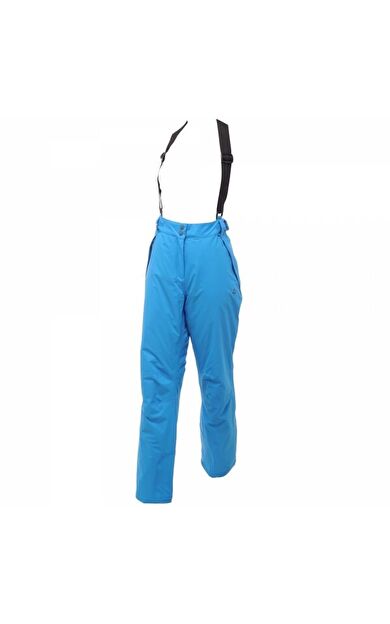 Dare 2b Headturn Kadın Kayak Pantolon-MAVİ 101965_3CK