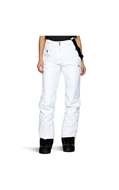 Dare 2b Headturn Kadın Kayak Pantolon-MAVİ 101965_3PA