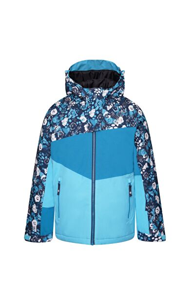 Dare 2b Humour II Çocuk Mont-MAVİ 105691_RLN