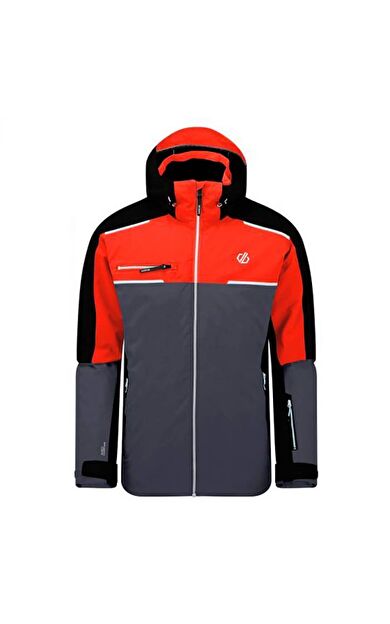 Dare 2b Intermit II Mont-TURUNCU