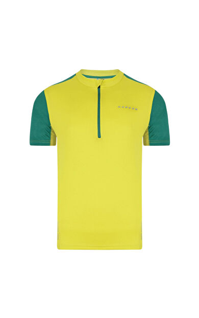 Dare 2b Jeopardy II Jers T-Shirt-SARI