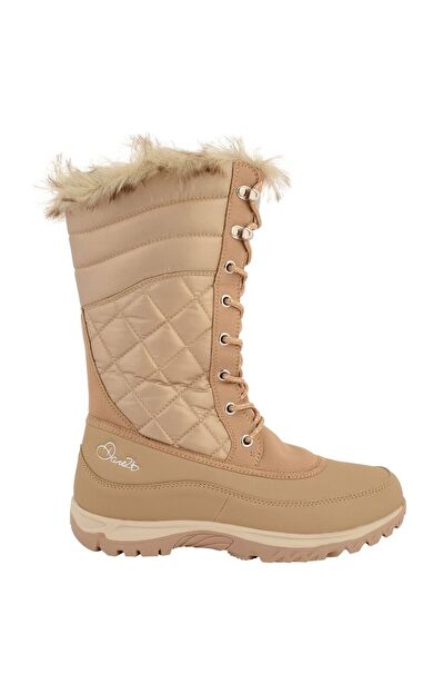 Dare 2b Kardrona Kadın Kar Botu-BEJ