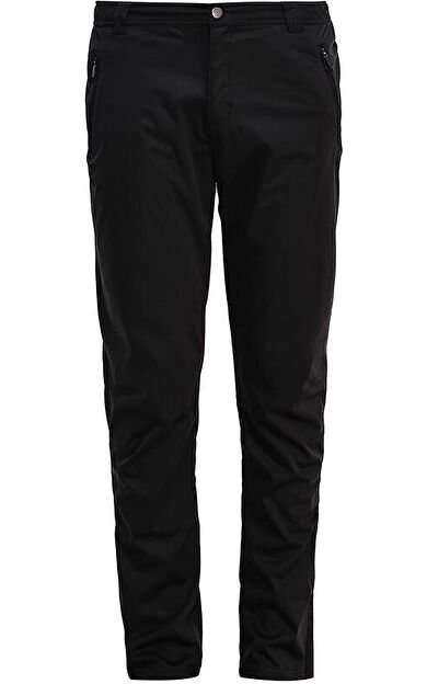 Dare 2b Keep Up II Erkek Kayak Pantolonu-SİYAH