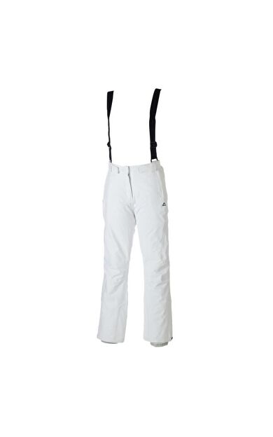 Dare 2b Lady Bug Kadın Kayak Pantolonu-BEYAZ