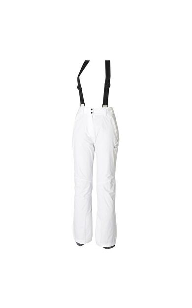 Dare 2b Ladybug II Kadın Kayak Pantolonu-BEYAZ