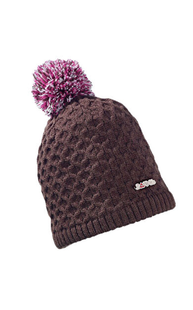 Dare 2b Lip Lock Bere-KAHVERENGİ