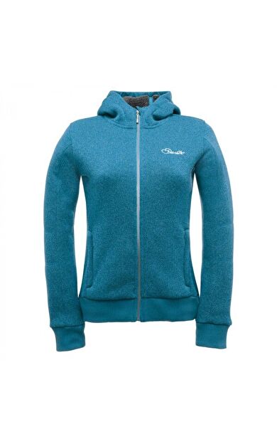 Dare 2b Nurture Kadın Polar-MAVİ