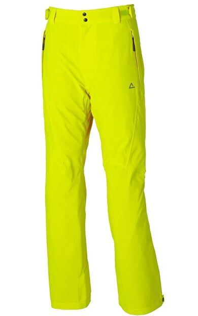 Dare 2b Orbital Erkek Kayak Pantolonu-SARI