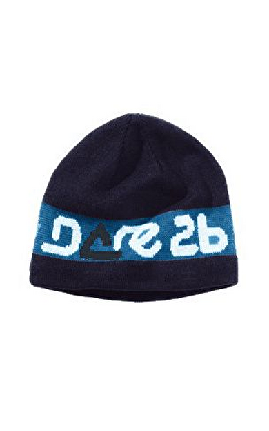 Dare 2b Pigpen Bere-LACİVERT