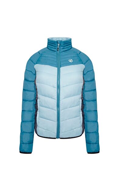 Dare 2b Preact Mont-YEŞİL