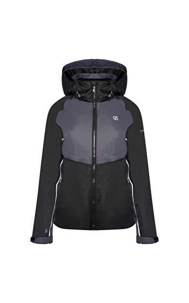 Dare 2b Radiate II Kadın Ceket-SİYAH