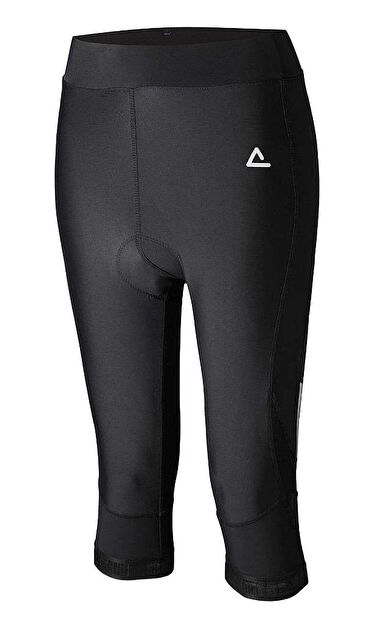 Dare 2b Reinvigorate Kadın Capri-SİYAH