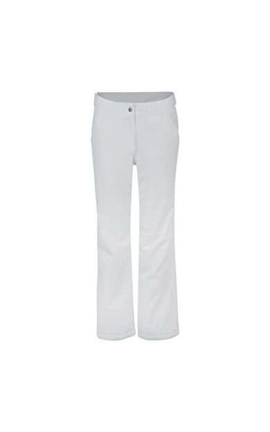 Dare 2b Rove Kadın Pantolon-BEYAZ