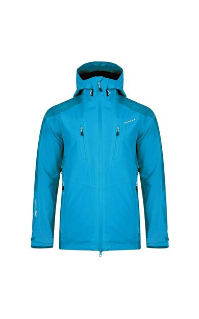 Dare 2b Stalwart Erkek Ceket-MAVİ