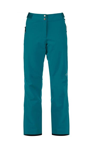 Dare 2b Stand For Kadın Kayak Pantolon-MAVİ