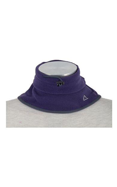 Dare 2b The Chief Boyunluk-MOR