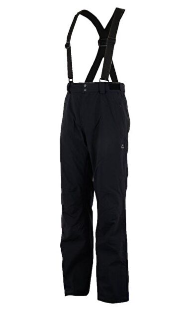 Dare 2b Tradeoff Trs Trekking Kadın Pantolon-SİYAH