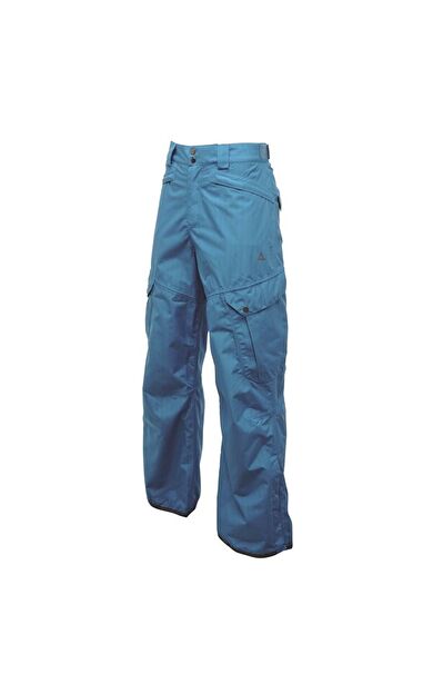 Dare 2b Turn Loose Erkek Kayak Pantolonu-MAVİ