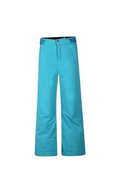 Dare 2b Whirlwind II Çocuk Kayak Pantolonu-TURKUAZ