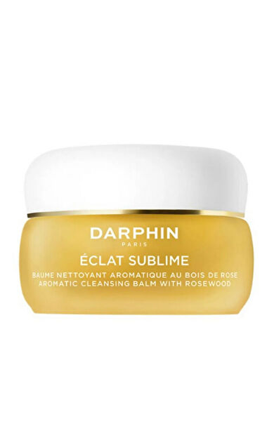 Darphin Eclat Subleme Aromatic Cleansing Balm 40 ml