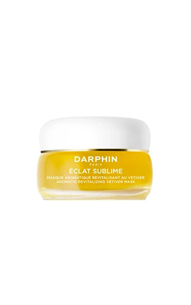 Darphin Eclat Sublime Mask 50 ml