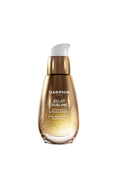 Darphin Eclat Sublime Micro Cilt Bakım Serumu 30 ml