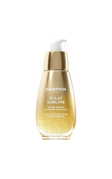 Darphin Eclat Sublime Micro Cilt Bakım Serumu 50 ml