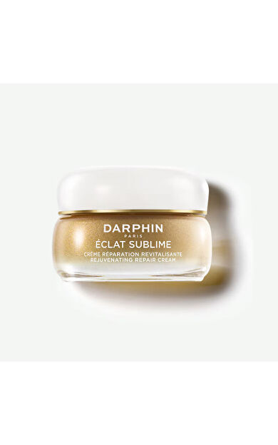 Darphin Eclat Sublime Rejuvenating Repair Cream 50 ml