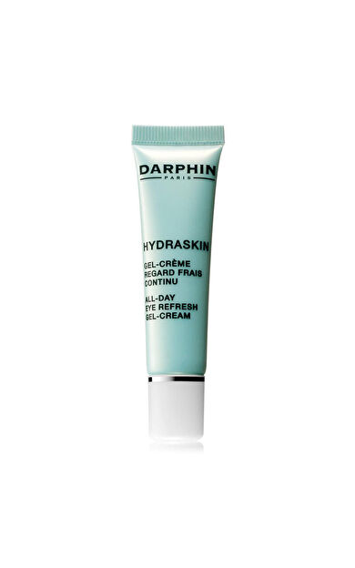 Darphin Hydraskin Göz Çevresi Bakım Kremi 15 ml