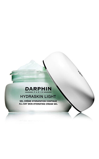 Darphin Hydraskin Light Nemlendirici Jel Krem 50 ml