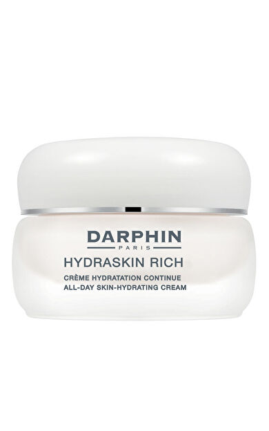Darphin Hydraskin Rich Nemlendirici Cilt Bakım Kremi 50 ml