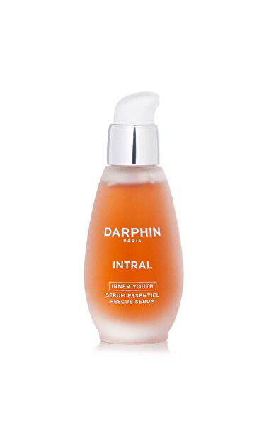 Darphin Intral Inner Youth Rescue Serum 30 ml