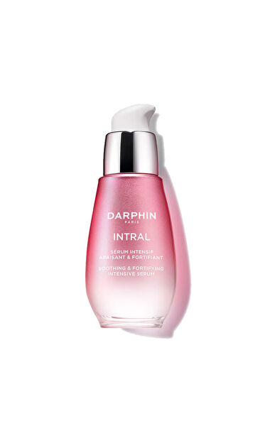 Darphin Intral Reaktif Intensive Serum 30 ml