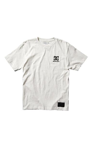 Dc ADYZT05318-SCVW Sw Ahsoka Tano Hss Erkek Spor Tişört