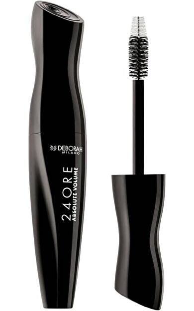 24ore Absolute Volume Maskara