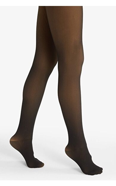 Kadın Termal Termal Çorap