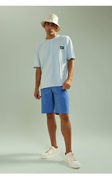 DeFactoFit Regular Fit Şort A9569AX23HSBE358