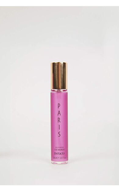 DEFACTO Kadın Fresh 20 ml Parfüm